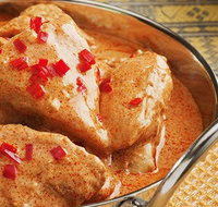 Mehfil Indian Restaurant - Tourism Gold Coast