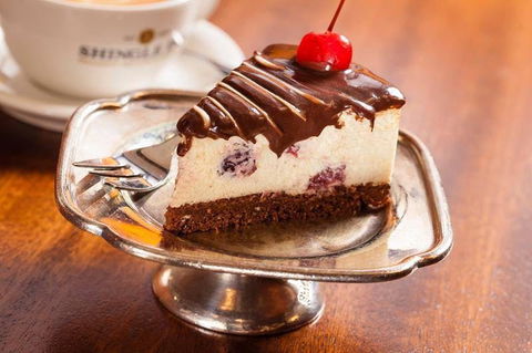 Shingle Inn - Roselands - Tourism Gold Coast 0