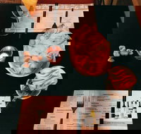 Sizzling Mongolian BBQ House - Taringa - Gold Coast