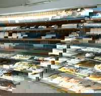 The Loaf and Lounge - Tourism Gold Coast