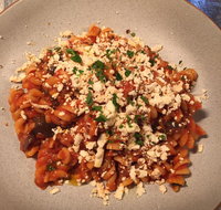 Trattoria Sotto Casa - Tourism Gold Coast