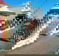 Villa 77 - Tourism Gold Coast