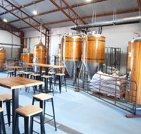 Watsacowie Brewing Company - Tourism Gold Coast