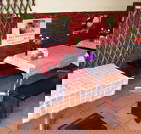 Allfine Chinese Cuisine House - Forest Lodge - Tourism Gold Coast