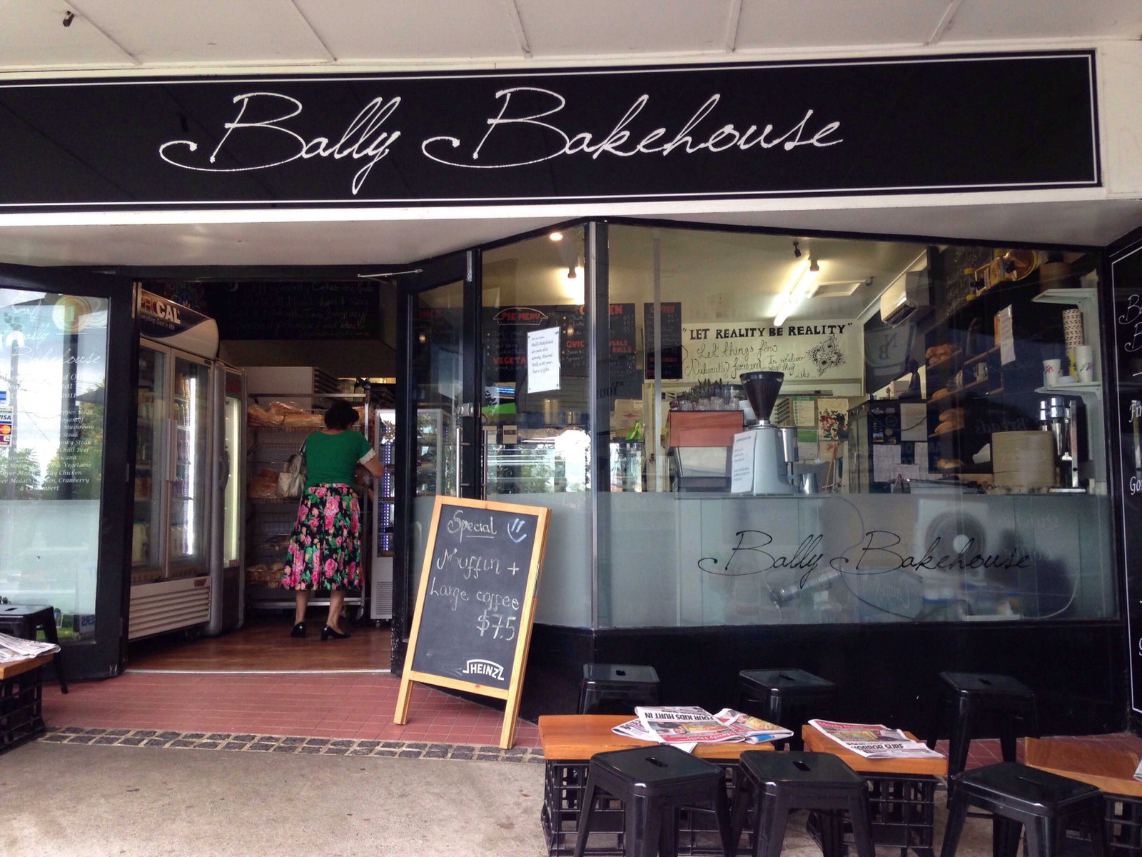 North Balgowlah NSW Tourism Gold Coast