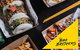 Bao Brothers Eatery - thumb 0
