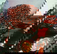 Bean There Done That Espresso Bar - Tourism Gold Coast