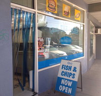 Cleo's Quality Fish  Chips - Tourism Gold Coast