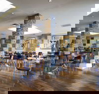 Derrimut Hotel Bistro - Tourism Gold Coast