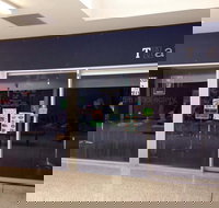 Dish 8 Thai - Tourism Gold Coast