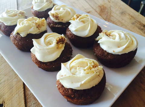 Generations Cafe - Tourism Gold Coast 0