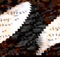 Harrigan's Drift Inn - Tourism Gold Coast