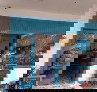 Heathcote Fish  Chips - Tourism Gold Coast