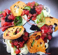 Jaaks Restaurant and Bar - Tourism Gold Coast