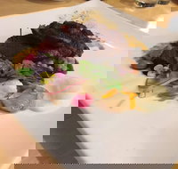 Japan Inn - Tourism Gold Coast