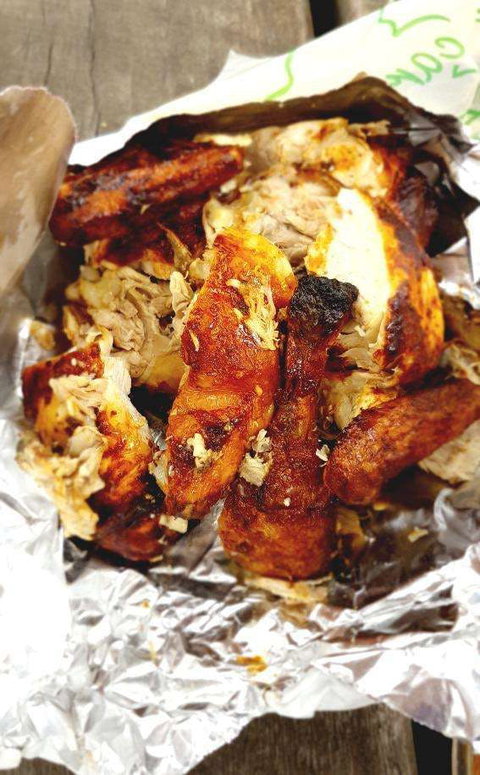 Jums - Tourism Gold Coast 0