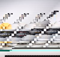 Kilderkin Distillery - Tourism Gold Coast