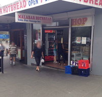 Malabar Hot Bread - Tourism Gold Coast