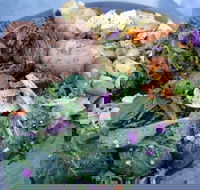 Mayfield Garden Cafe  Produce Store - Tourism Gold Coast