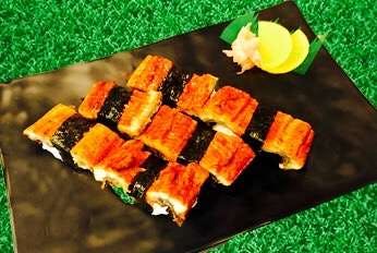 Ming Express - Tourism Gold Coast 0