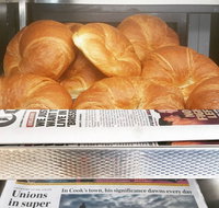 Mr T's Bakery - Tourism Gold Coast