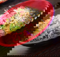 Noodlers Noodle Bar - Cockburn Central - Tourism Gold Coast