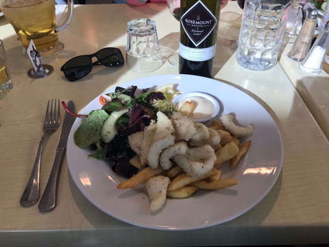 Norlane Pizza - Tourism Gold Coast 0