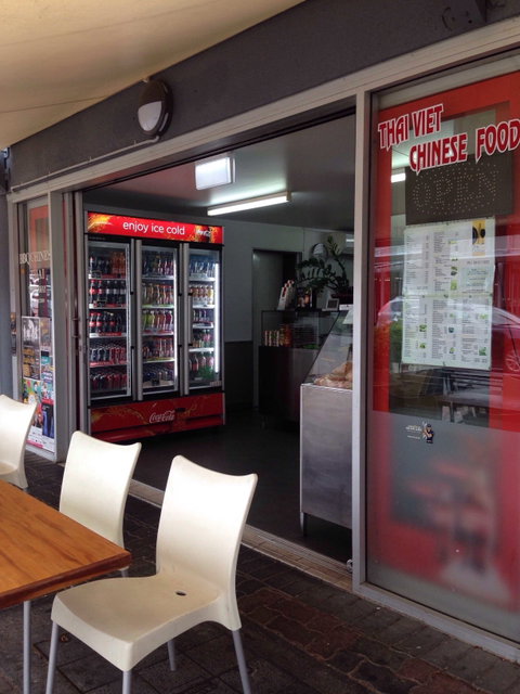 Nutritious Delicious & Co. - Tourism Gold Coast 0