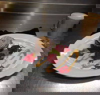 Plumpton Hotel - Tourism Gold Coast