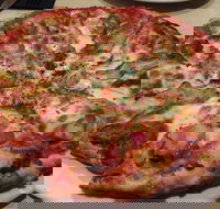 Post Office 6985 - Tourism Gold Coast