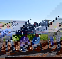 Redbank Wines - Gold Coast