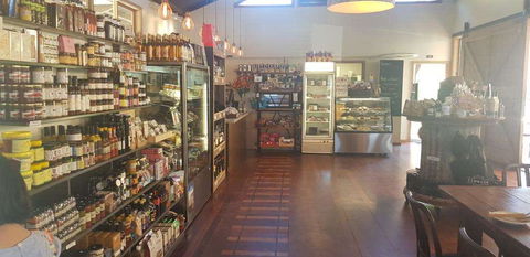 Sizzler Restobar - Tourism Gold Coast 0