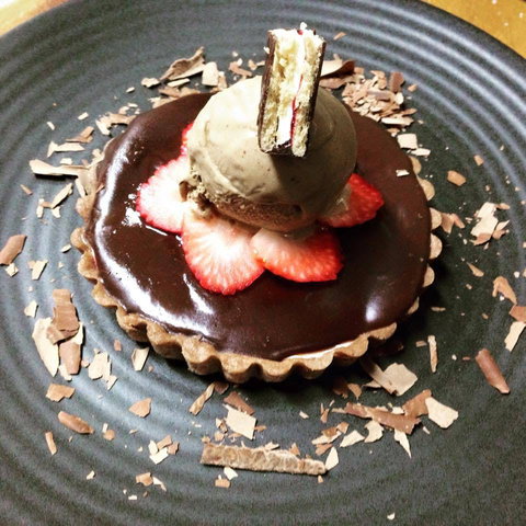 Spada Kitchen & Bar - Tourism Gold Coast 0