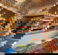 The Uraidla Hotel - Tourism Gold Coast