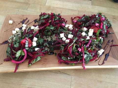 The Silly Goat - Tourism Gold Coast 0