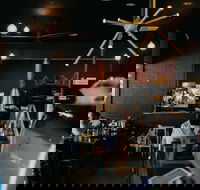 Two Before Ten Cafe  Coffee Roasters - Tourism Gold Coast