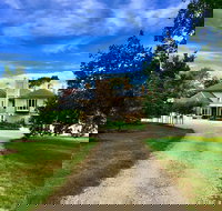 Waterton Hall Wines - Tourism Gold Coast