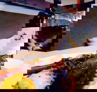 White Star Hotel and Tanglehead Brewery - Tourism Gold Coast