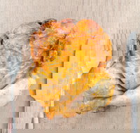 Wishbone Yamba - Tourism Gold Coast