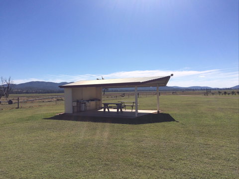 Zappa Wines - Tourism Gold Coast 1