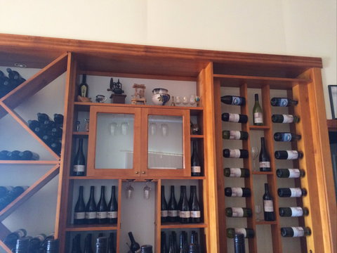 Zappa Wines - Tourism Gold Coast 2