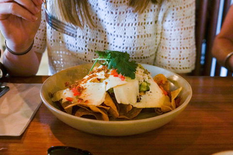 5 Little Pigs Cafe - Tourism Gold Coast 1