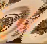 Cabernet Restaurant - Tourism Gold Coast