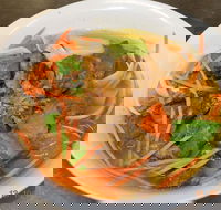 Coffee Guru - Erindale - Wanniassa - Tourism Gold Coast