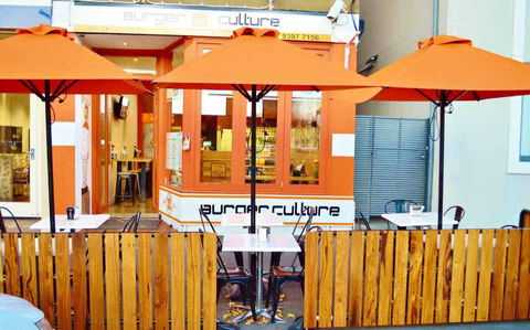 Darriwill Farm Cafe & Restaurant - Tourism Gold Coast 0