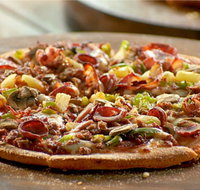 Domino's - Windsor - Tourism Gold Coast