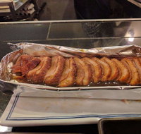 Fujiya Japanese Teppanyaki - Tourism Gold Coast