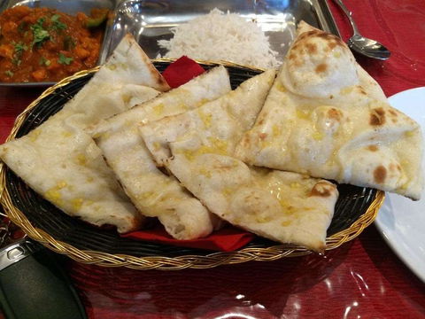 Ganges Indian Restaurant - Tourism Gold Coast 0