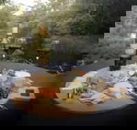 Little Creek Cheese - Tourism Gold Coast