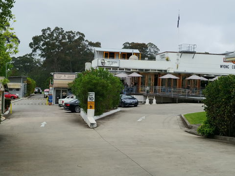Little Creek Cheese - Tourism Gold Coast 1